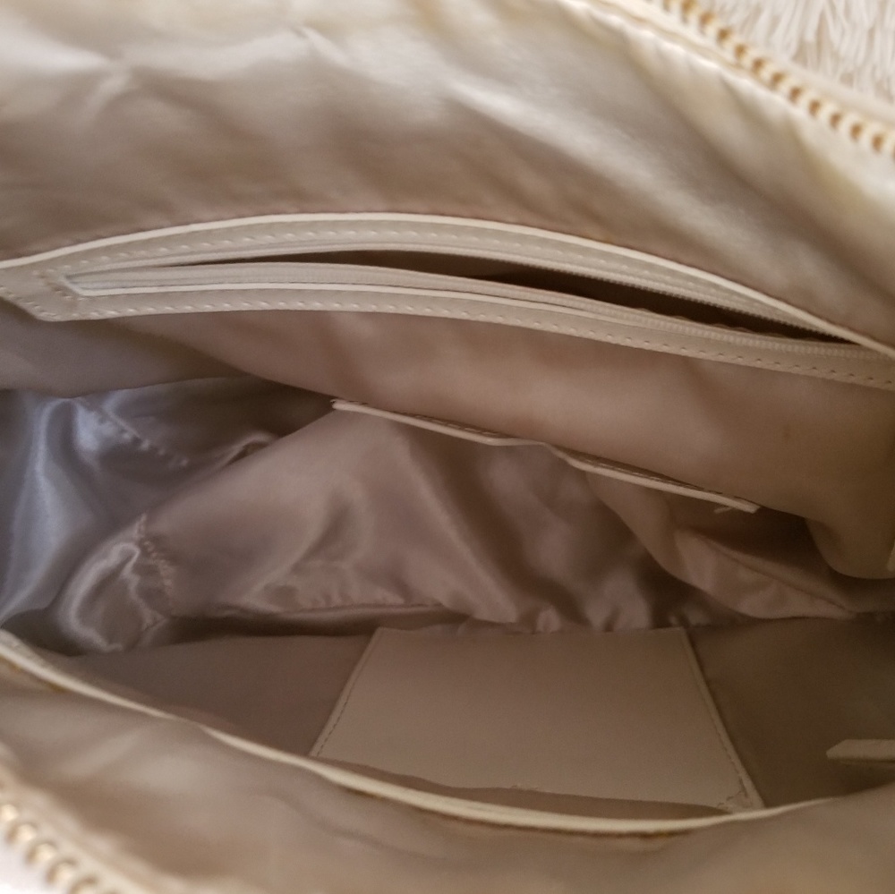 DONNA KARAN HANDBAG - Picture 4 of 5
